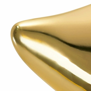 Scaun Gabbiano Fine Gold - Img 3