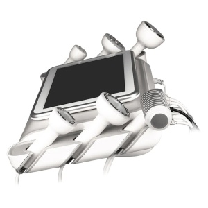 Sistemul elegant de slăbire corporală platinum t6 - Img 6