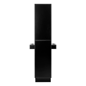 Stație de coafură TOTEM BLACK - Img 10