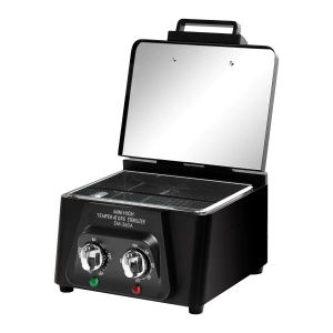 Sterilizator pentru temperaturi înalte SM-360A - Img 6