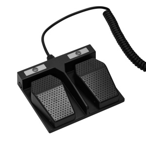 Unitate electrică de spălat coafură Gabbiano Trycho - Img 10
