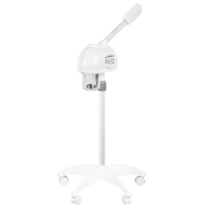 Vapozon d-008