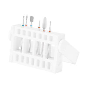 Cutter Kit Exo Podo Set