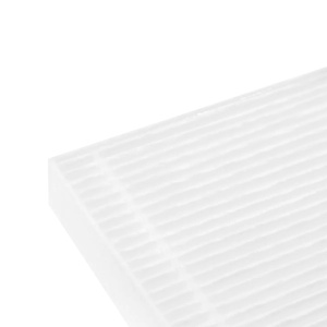 Filtru casetă pentru absorbantul de praf Momo J-404 - Img 3