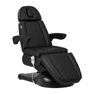 Fotoliu cosmetic Azzurro Lux 3m