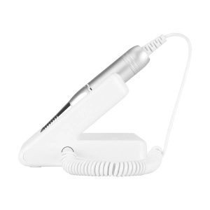 Freza pentru unghii OCHO TECHNIC 65W albă - Img 8