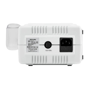 Freza unghii Saeyang Marathon Eco 450 + SH37L(M45) - Img 6