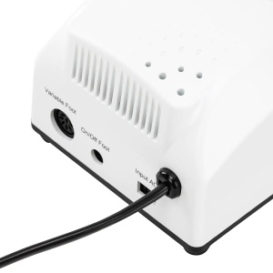 Freza unghii Saeyang Marathon N7 + SH37LN 100W - Img 5