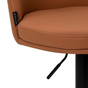 Hocker 4Rico Modo maro - Img 2
