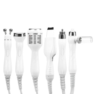 Hydrogen H2+ 6-în-1 dispozitiv de purificare a hidrogenului - Img 2