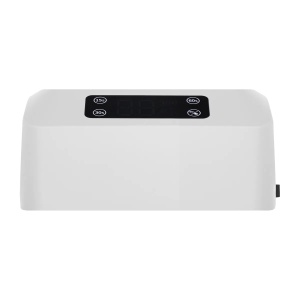Lampă LED UV Glow 112 - Img 6