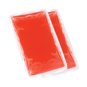 Parafiner iWAX 300W Alb XXL set - Img 4