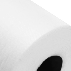 Rola hartie burete nețesut EKO 20g 60cm
