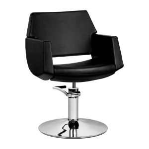 Scaun coafor Gabbiano Santiago