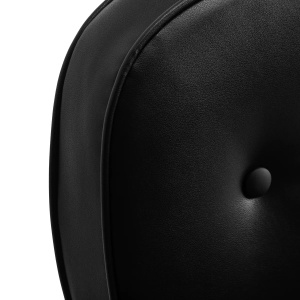 Scaun de coafură Hair System Tru Noir Negru - Img 4