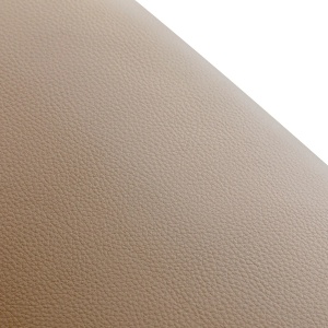 Scaun de coafură Omega Astra bej - Img 4
