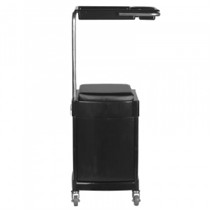 Scaun pedichiură Helper - 23 plus - Img 3