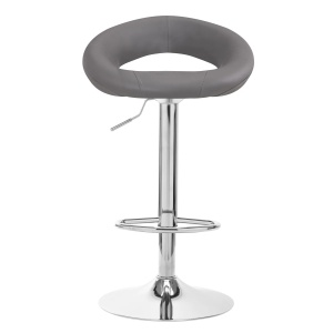 Taburet de bar QS-B10 - Img 2