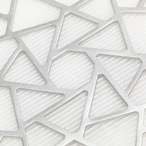 Absorbitorul de praf Momo P10 Pro - Img 3