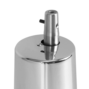 Actuator pentru fotolii cosmetice 210 Basic - Img 4