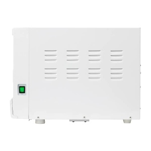 Autoclav Fomos Foster 12L alb - Img 11