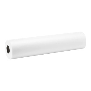 Burete nețesut EKO 20g 60cm - Img 2