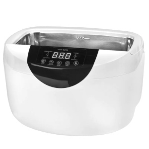 Curățător cu ultrasunete UC-002