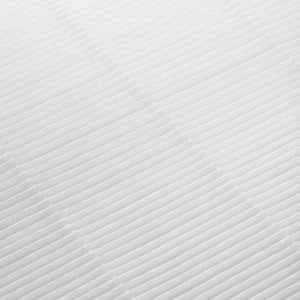 Filtru casetă pentru absorbantul de praf Momo P10 Pro - Img 2