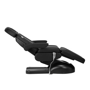 Fotoliu cosmetic Azzurro Lux 3m - Img 11