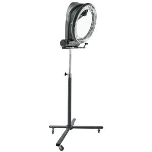 Gabbiano infrazon standing fl-101s gri