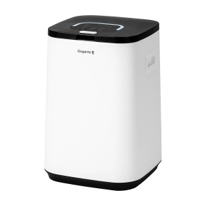 Încălzitor de prosoape Elegante E3 450W