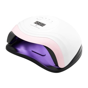 Lampă UV LED GLOW V7 168W