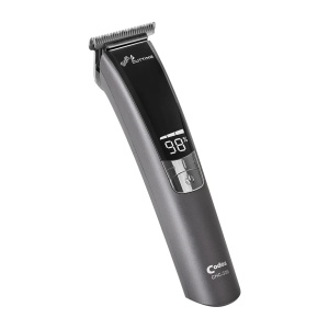 Masina de tuns fără fir Codos CHC-339