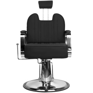 Scaun barber Rufo Stern Gabbiano - Img 2