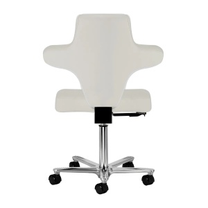 Scaun cosmetica Azzurro Special 152 gri - Img 10