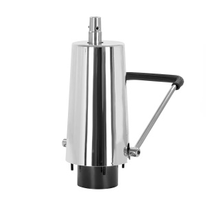 Actuator pentru fotolii cosmetice 210 Basic