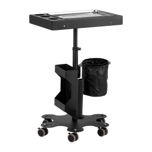 Asistent Tatto ASSISTOR Pro Ink 716C negru