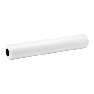 Burete nețesut EKO 20g 60cm - Img 3