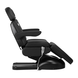 Fotoliu cosmetic Azzurro Lux 3m - Img 12