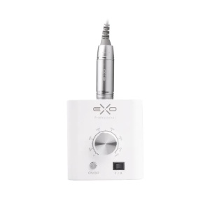 Freza unghii EXO EKO CX3 - Img 3