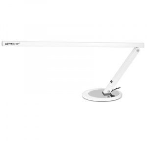 Lampă de birou subtire de 20 W - Img 5