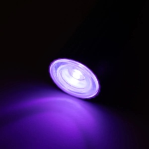 Lampă LED UV mini OCHO - Img 3