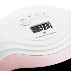 Lampă UV LED GLOW V7 168W - Img 5