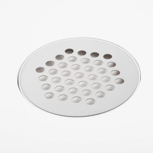Masă cosmetică 324 cu absorbant de praf alba - Img 5