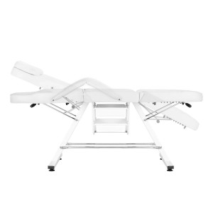 Pat scaun cosmetica Sillon cu cuve - Img 3
