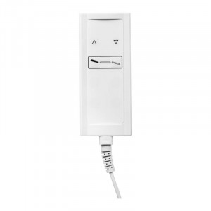 Pat scaun electric de frumusețe Sillon Soft 1 motor - Img 2