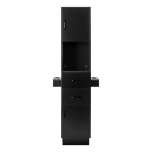 Stație de coafură TOTEM BLACK - Img 11