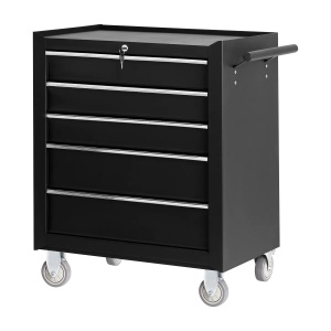 Asistent de tatuaje Pro Ink 005 negru