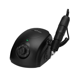 Freza de unghii EXO Runner Up negru