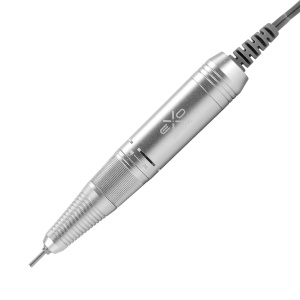 Freza pentru unghii Exo Flux albă - Img 3